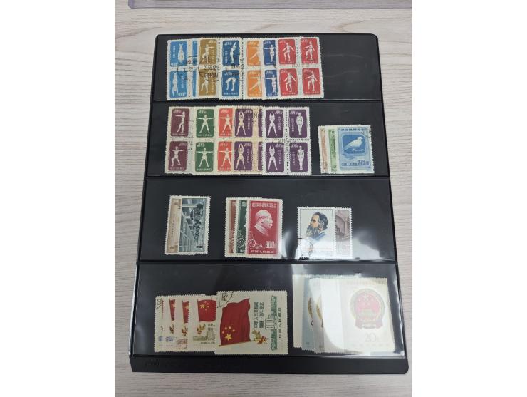 better including C71, S40, C102 and many others, we noted a few CTO S4 Original Print odd values. Please view.
